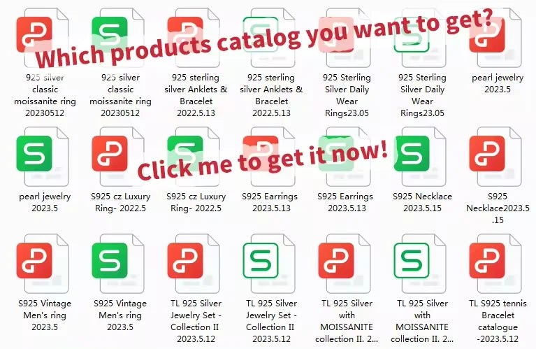 Automatic Mechanical Watches Swiss Movement Luxury Iced Out Watch Men Women Designers Hip Hop VVS D Colour Moissanite Watches