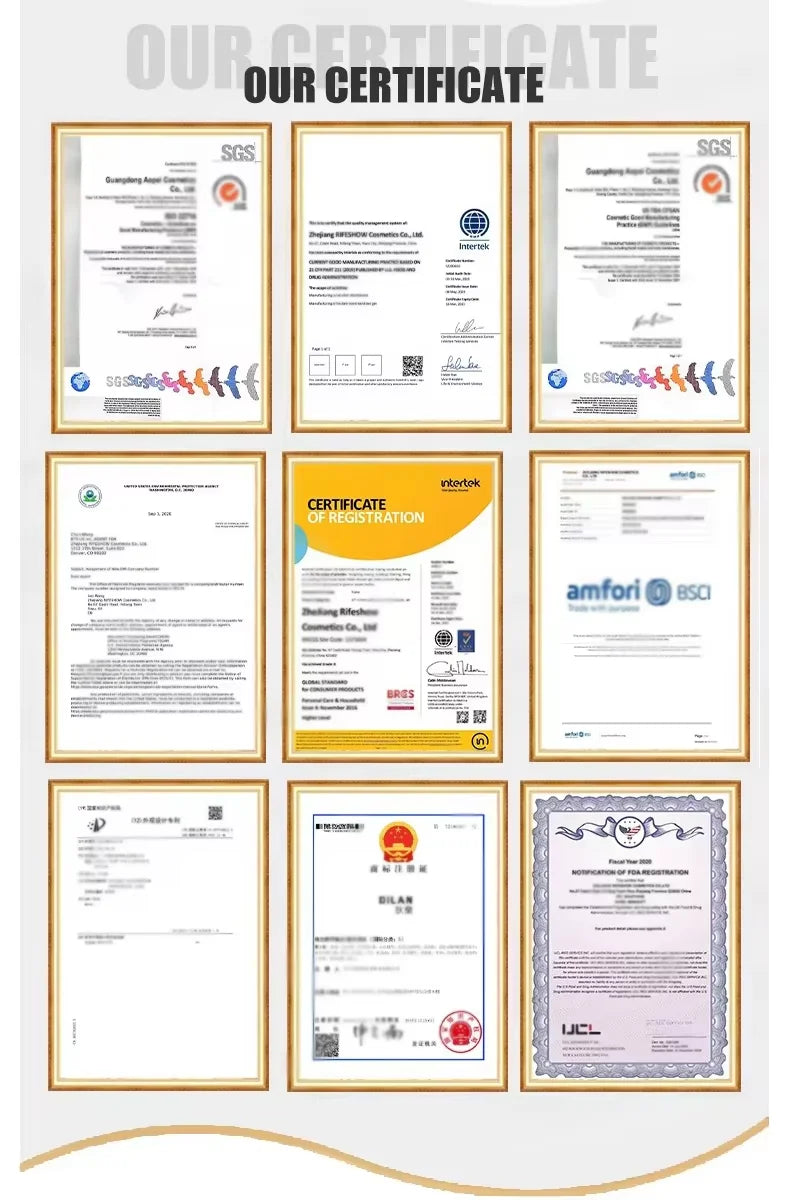 VVS High Quality Luxury Moissanite Watches with Custom Dial Diamond Mechanical Watch Diver Factory Wholesale Hip Hop Style Watch