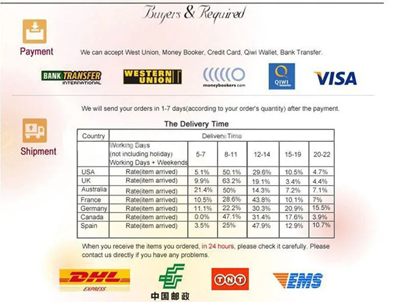 Aesop Flying Tourbillon Mechanical Watch For Men Eight Horses Stylish Waterproof Wristwatch Stylish Skeleton Dial Luxury 2025A