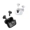 USA EU Ware House Earphones Pro2ANC Max Earbuds Tws Best New Version Wireless Earphones &headphone In-ear Gen4 Earbuds