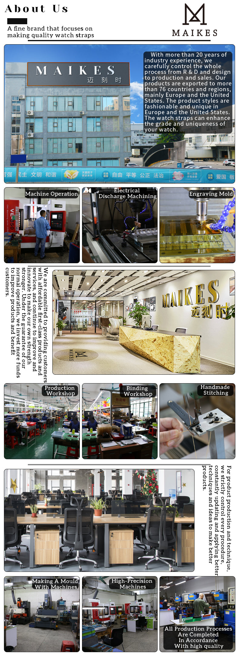 Leather Strap For rolex_watch man Watchband Galaxy Watch Strap 18mm 20mm 22mm 24mm Watch Band Wrist Bracelets Roes Gold Buckle