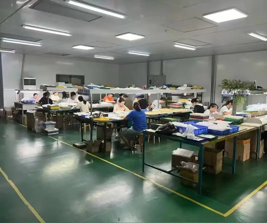 Automatic Mechanical Watches Swiss Movement Luxury Iced Out Watch Men Women Designers Hip Hop VVS D Colour Moissanite Watches