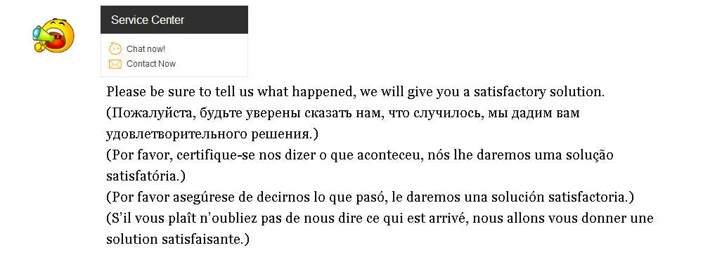 2022 New Fashion Leather Strap Watch For Men relogio masculino Montre High Quality Calendar Men's Wristwatch luxury Waterproof