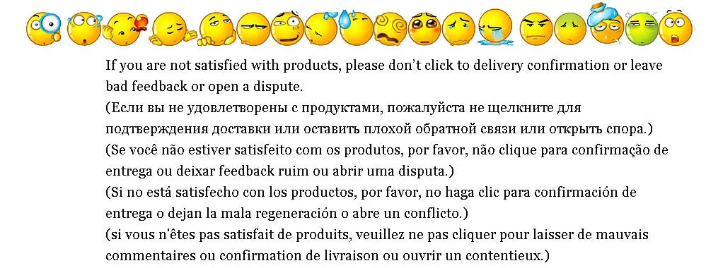 2022 New Fashion Leather Strap Watch For Men relogio masculino Montre High Quality Calendar Men's Wristwatch luxury Waterproof