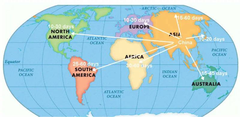 2022 New Fashion Leather Strap Watch For Men relogio masculino Montre High Quality Calendar Men's Wristwatch luxury Waterproof