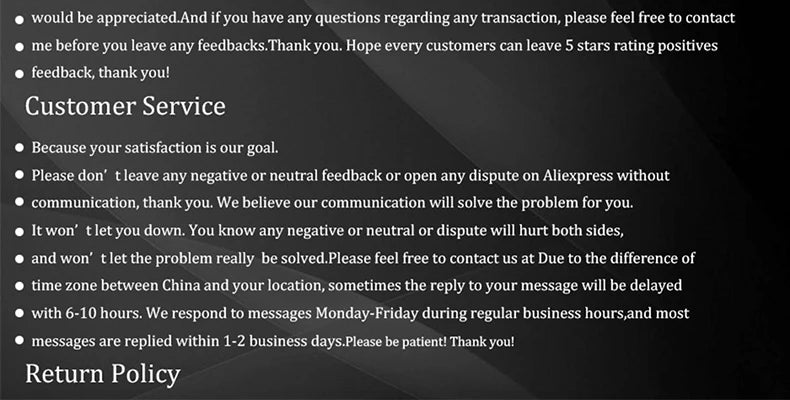 2025 New Men's Watches Automatic Mechanical Watch Luxury Brand Specht&Sohne Sport Watch For Men Rubber Strap Relogio Masculino