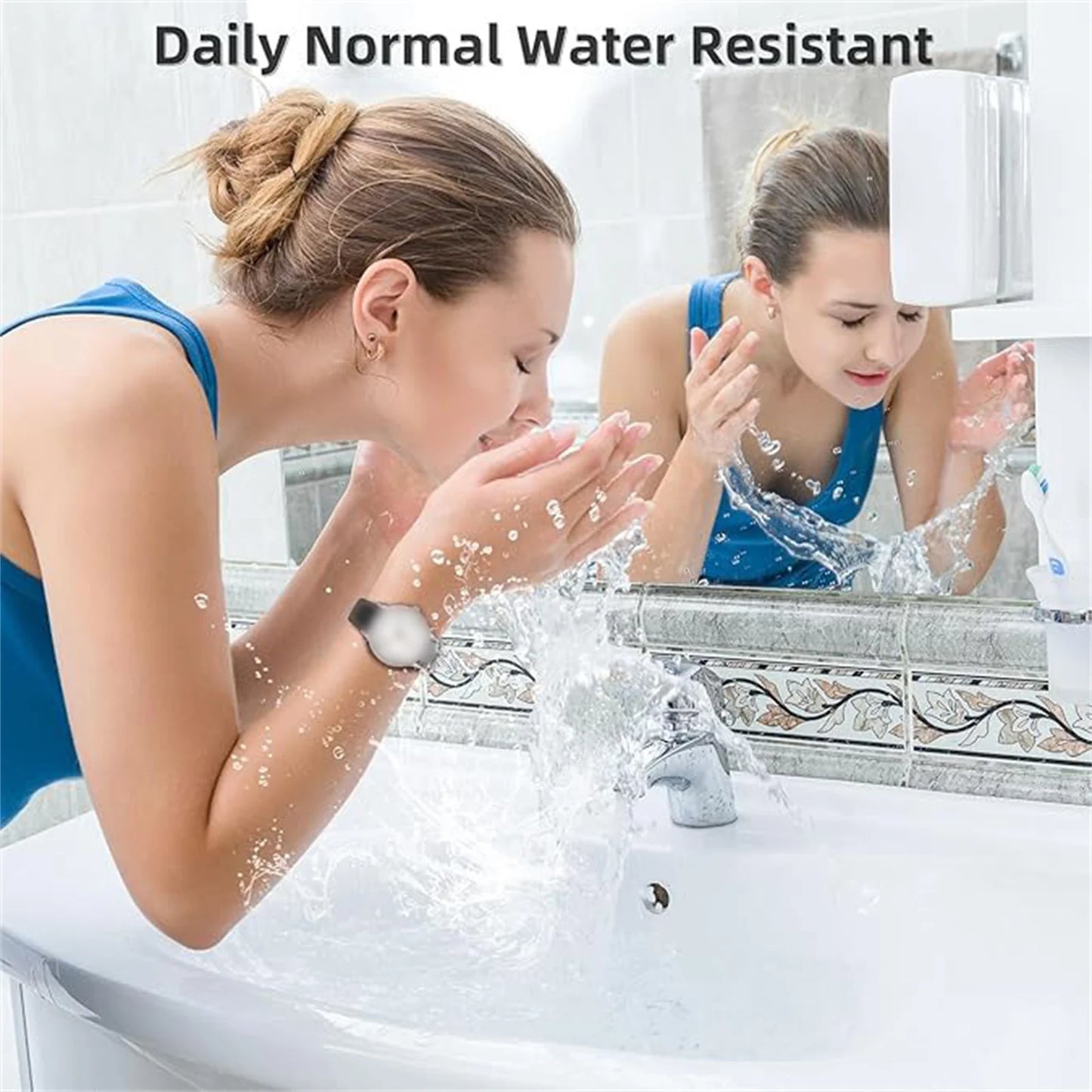 Relogio Feminino Fashion Diamonds Watches For Woman Sapphire Leather Luminous Waterproof Switzerland Made Quartz Watches 2025