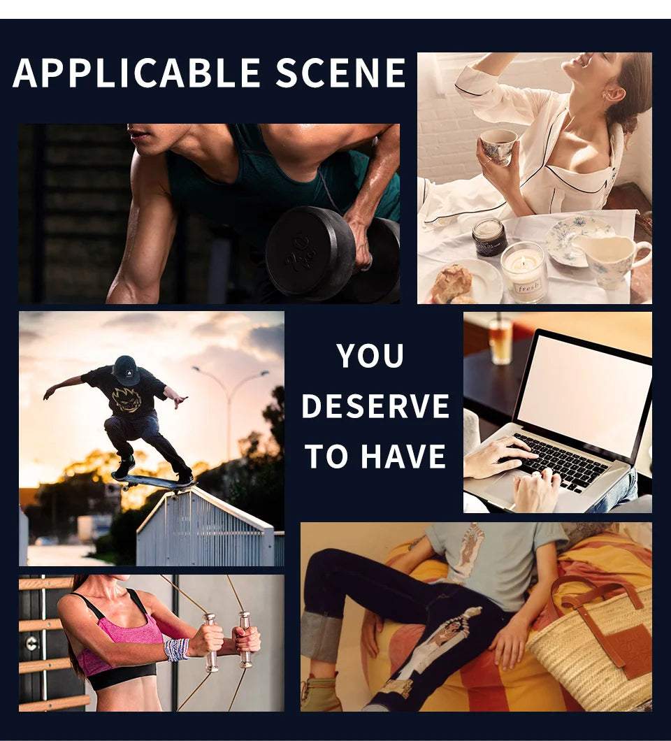 Casio watch for men top brand luxury Dual display Waterproof Wrist Watch relogio masculino New for 2025