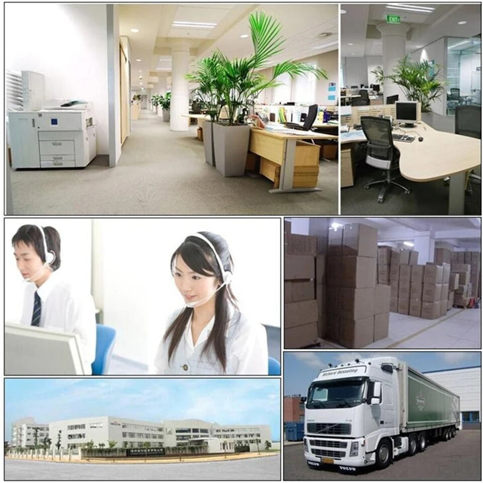 Relogio Masculino LIGE Men Watch Foxbox Brand Luxury Waterproof Quartz Wristwatch For Men Date Sport Silicone Clock Male Watches