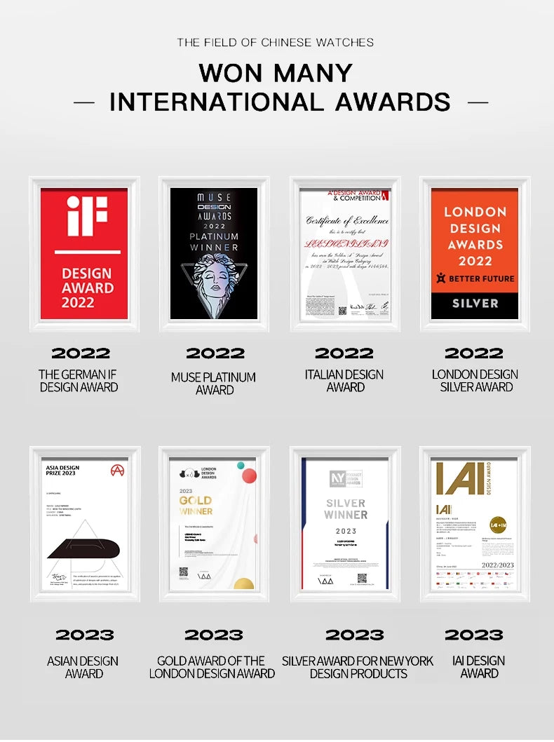 BEXEI 2025 Perpetual Calendar Automatic Watch Waterproof Mens Watches Top Brand Luxury Tourbillon Mechanical Watches for Man