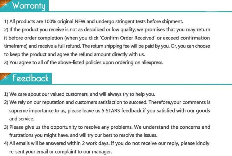 2025 Top Men Leather Watches Men Car Wheel Hub Stainless Steel Quartz Watch For Mens Military Sports Watch Relogio Masculino