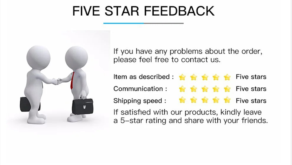 2025 Luxury Business Men Watches Men Gold Watch Ultra Thin Mens Watches Leather Quartz Watch Man Wristwatch horloge mannen