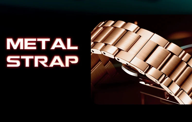 TIMEARTX Brand New Luxury Quartz Watches Man European Roulette Poker Game Wristwatch