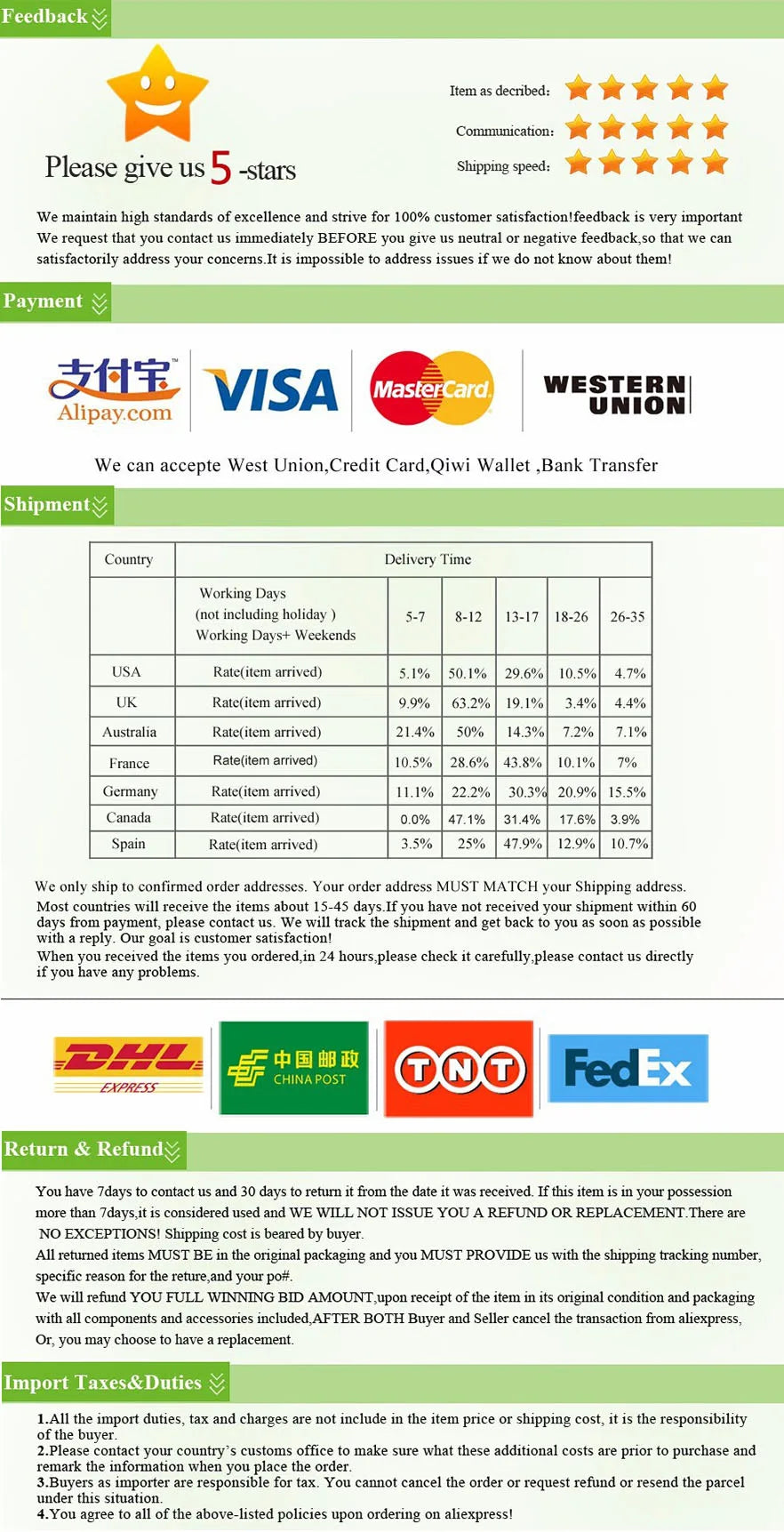 Relogio Masculino Men's Watches Luxury Quartz Watch Stainless Steel Diamond Fashion Luminous Clock Gift Watch Calendar 2023