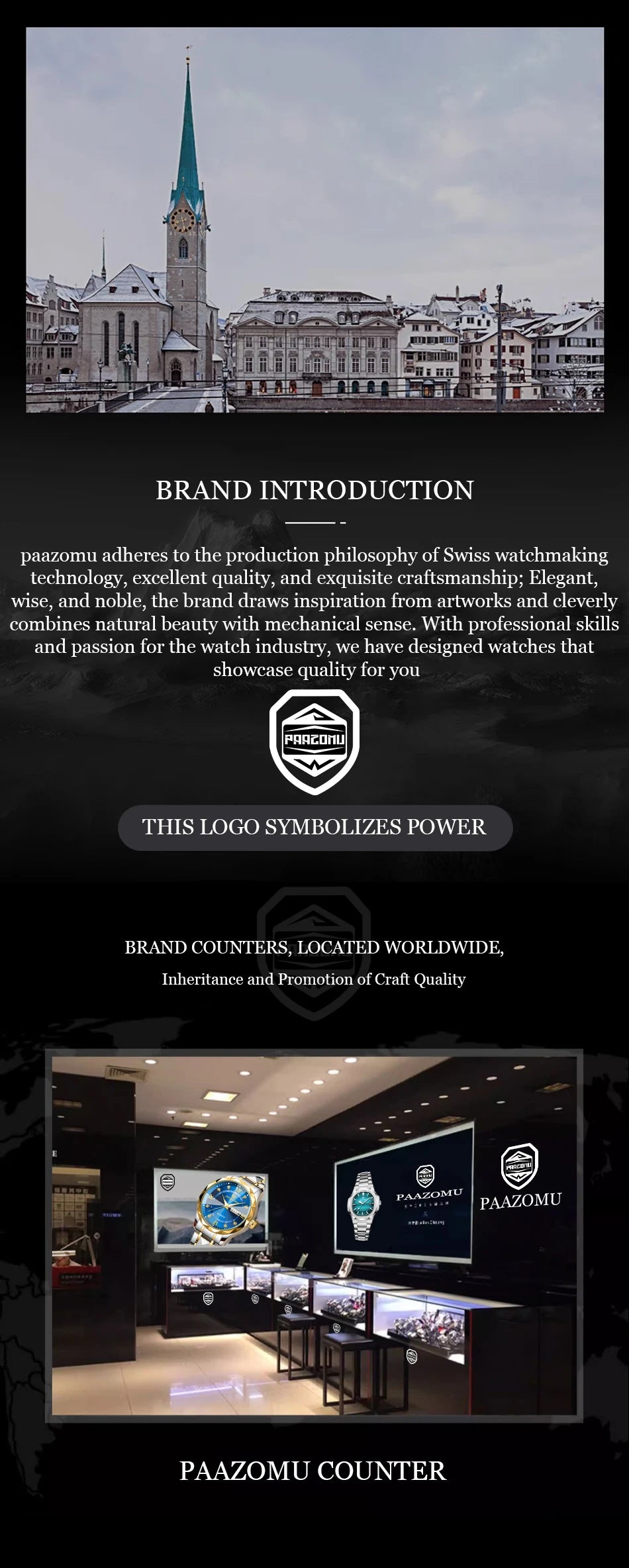 2025 Top Brand Luxury Fashion Diver Watch Men 30ATM Waterproof Date Clock Sport Watches Mens Quartz Wristwatch Relogio Masculino