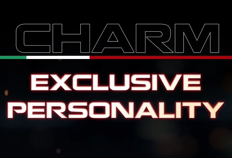 TIMEARTX Brand New Luxury Quartz Watches Man European Roulette Poker Game Wristwatch