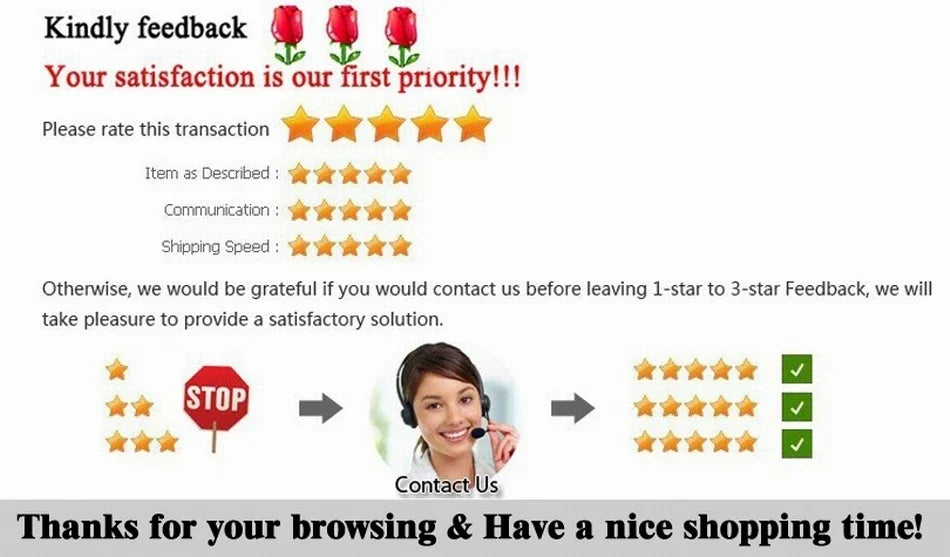 Sport Chronograph Watches for Men Top Luxury Brand MEGIR Quartz Waterproof Fashion Man WristWatch with Auto Date Luminous Hands