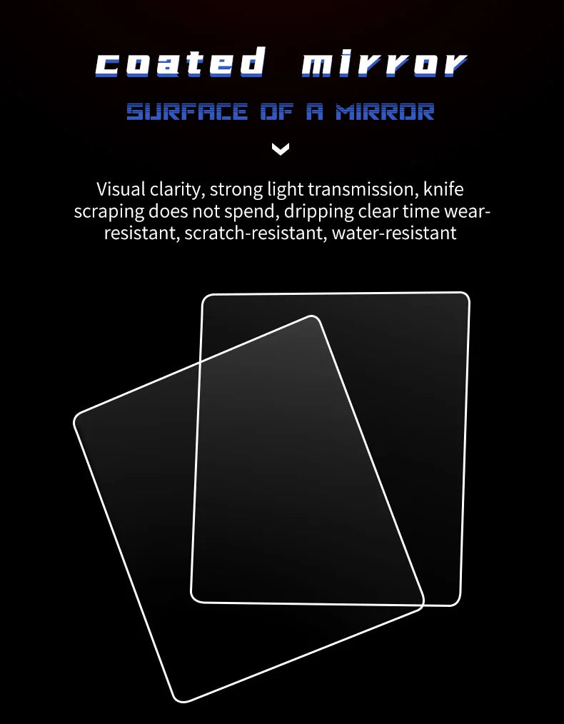 OLEVS 2958 Men Watch Fashion Business Square Quartz Watch Luxury Brand Waterproof Chronograph Formal Sports Men Watch Box Reloj