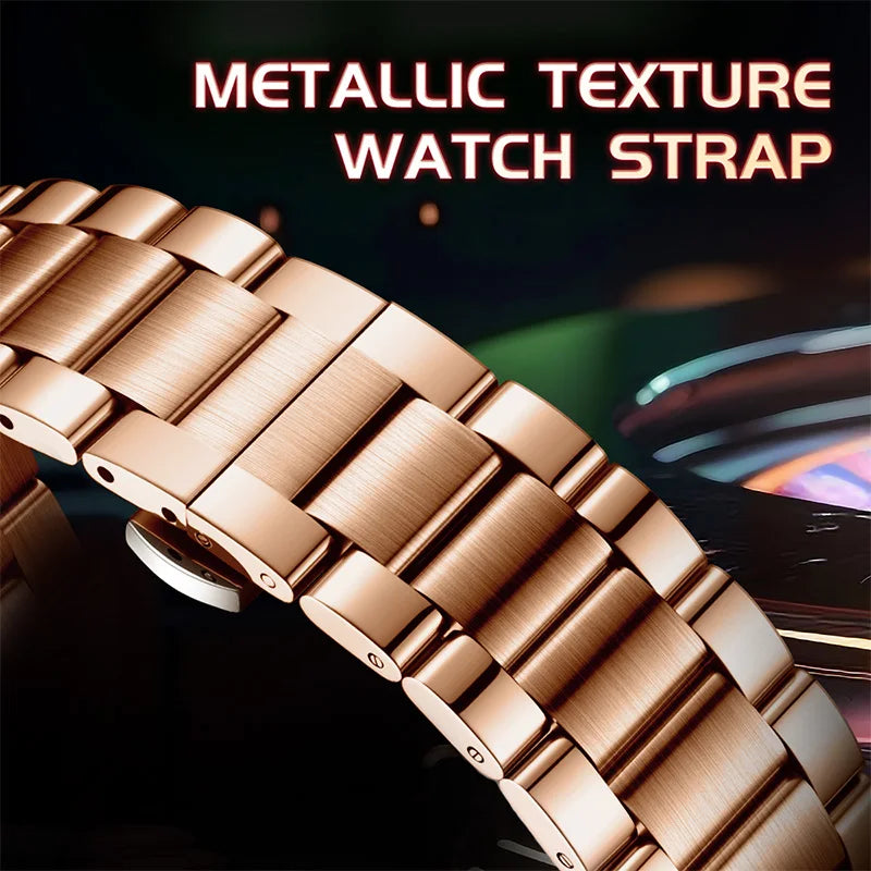 TIMEARTX Brand New Luxury Quartz Watches Man European Roulette Poker Game Wristwatch