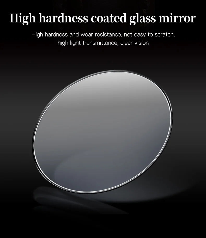 OLEVS 2872 Chronograph Men's Wristwatches Leather Strap Waterproof Luminous Original Quartz Watch for Men Luxury Sport Man Watch