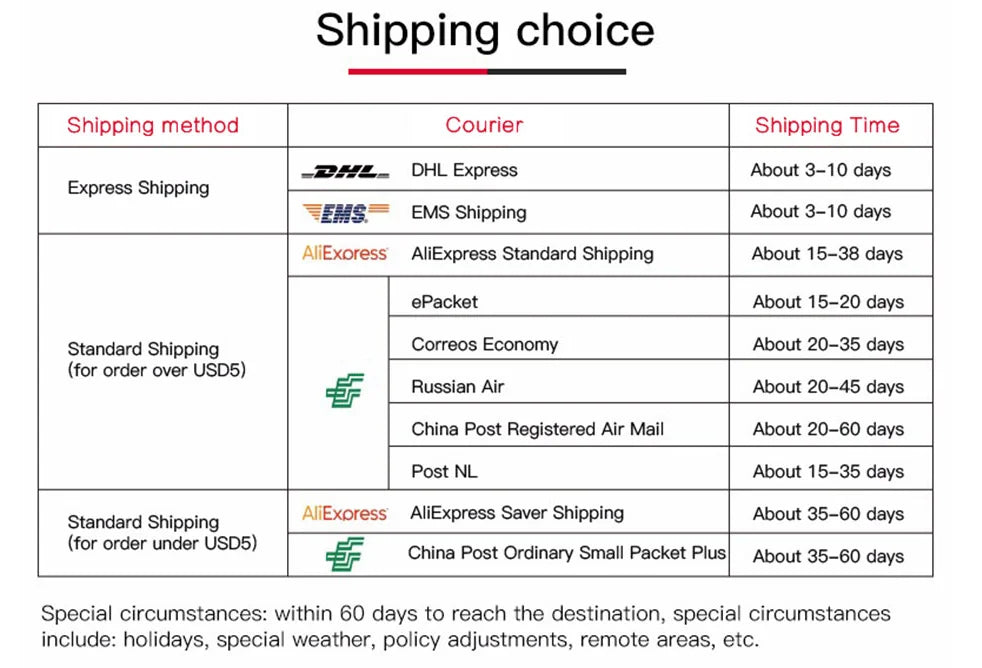 2025 Luxury Business Men Watches Men Gold Watch Ultra Thin Mens Watches Leather Quartz Watch Man Wristwatch horloge mannen