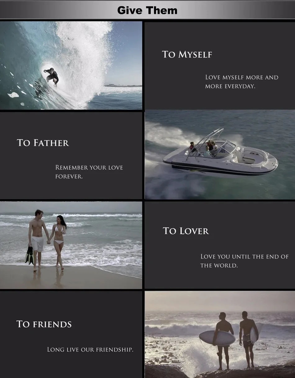 Reloj Hombre LIGE Luxury Business Man Watch Waterproof Luminous Male Clock Fashion Calendar Stainless Steel Quartz Men Watches