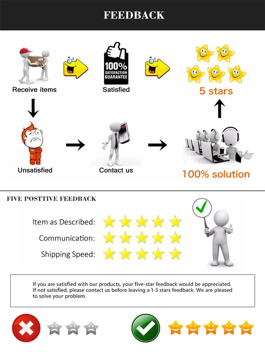 Relogio PINDU Fixed Roulette Watch Latest Design Quartz Watch Men Waterproof Leather Man Wristwatch Upgraded Version