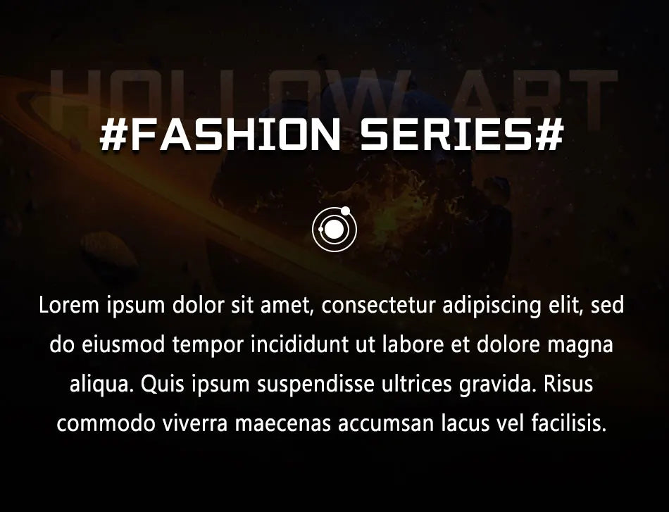 Relogio Masculino LIGE Men Watch Foxbox Brand Luxury Waterproof Quartz Wristwatch For Men Date Sport Silicone Clock Male Watches