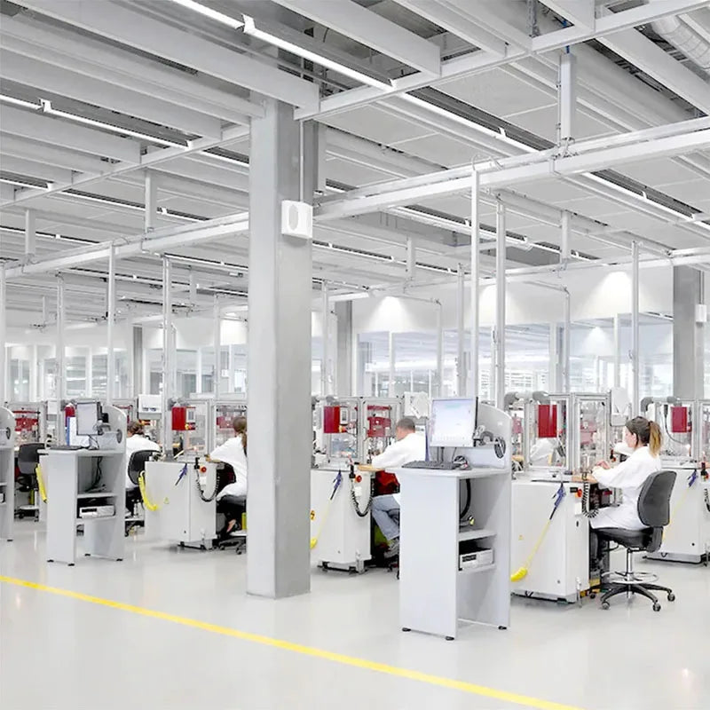 ROCOS Luxury Brand Woman Watch High Quality Fashion Oval Ladies Fashion Quartz watches Leather Waterproof  Watch for Women R0233