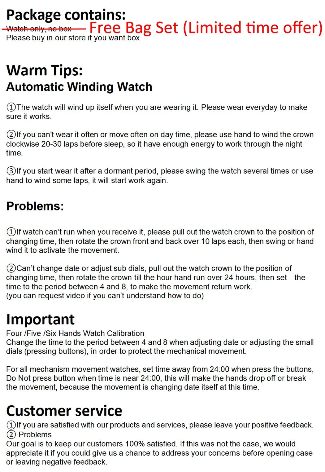 Automatic Watches for Men Mechanical Movement Rose Gold Silver Black Case White Rubber Casual Sports Geneve Watch