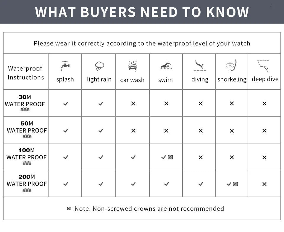 Casio watch for men top brand luxury Dual display Waterproof Wrist Watch relogio masculino New for 2025