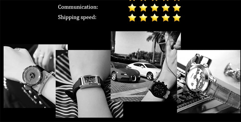 2025 New Arrival Mens Watches Top Brand Luxury Automatic Mechanical Watches Rubber Strap Stainless Steel Watch Relogio Masculino