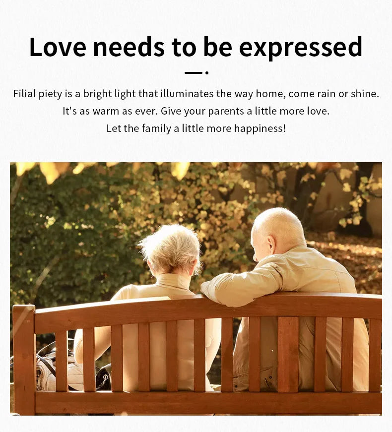 OLEVS 3622 Chronograph Quartz Watch for Men Fashion Leather Strap Luminous Waterproof Classic Digital Dial Top Men's Wristwatch