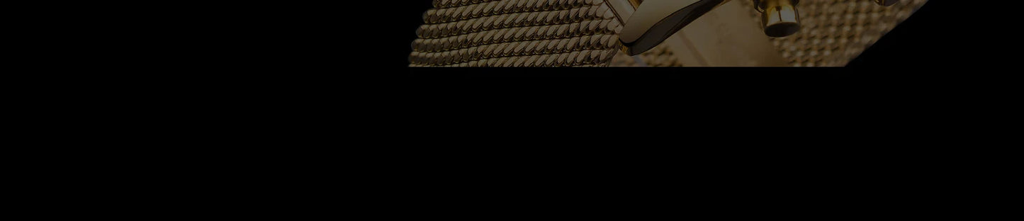 REWARD 82001M Relogios Masculino Business Quartz Fashion Men's Watch Steel Strip Watch Luxury Calendar Watches for Men Часы