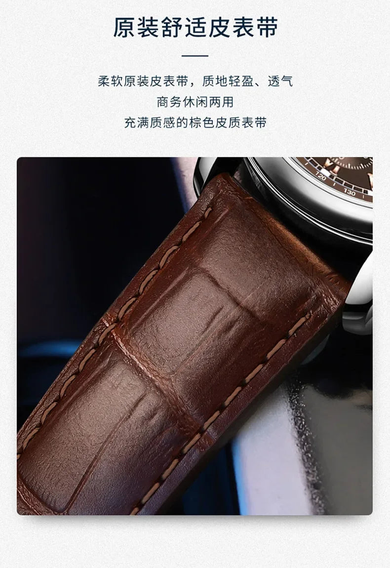 2025 Watches for Men Luxury Clock Casual Watch Quartz Wristwatches Men Best Gifts Cheap Price Relojes Para Hombre Relógio Pulso