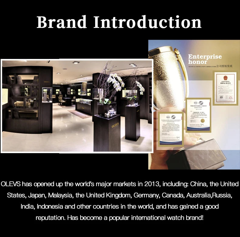 OLEVS 2024 New Mens Watches Top Brand Luxury Sport Digital Quartz Wristwatch For Men All Steel Military Waterproof Clock+Box