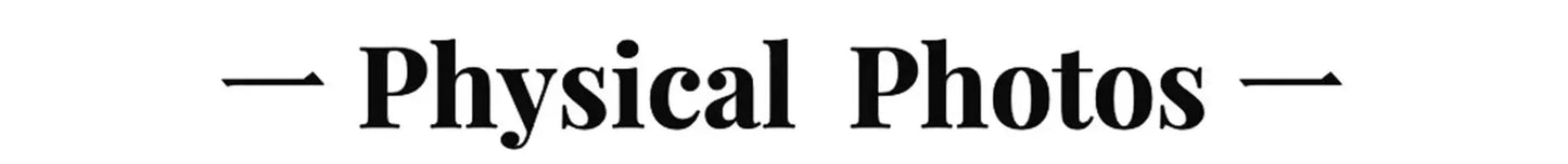 FARASUTE New Retro Japan 821A Automatic Mechanical Movement Wristwatch For Men Simple 5Bar Waterproof Watch Men reloj hombre