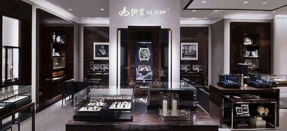 AESOP Tourbillon Luxury Mens Watches Waterproof Male Sports Watch For Men Mechanical Casual WristWatches Relogio Masculino 2025