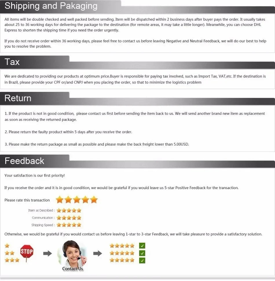 reloj hombre Watches Mens 2023 Minimalist Men's Fashion Ultra-thin Watch Simple Men Business Quartz Wristwatch relogio masculino