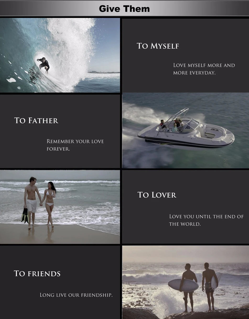 Relogio Masculino LIGE Men Watch Foxbox Brand Luxury Waterproof Quartz Wristwatch For Men Date Sport Silicone Clock Male Watches