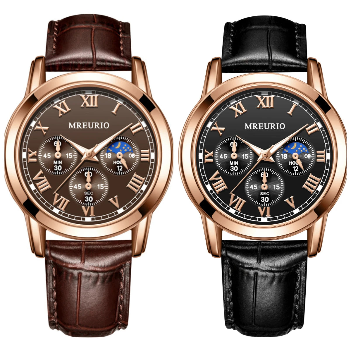 2024 Watches for Men Relojes Para Hombre Luxury Watch Casual Watch Quartz Wristwatches Men Best Gifts Cheap Price Relógio Pulso