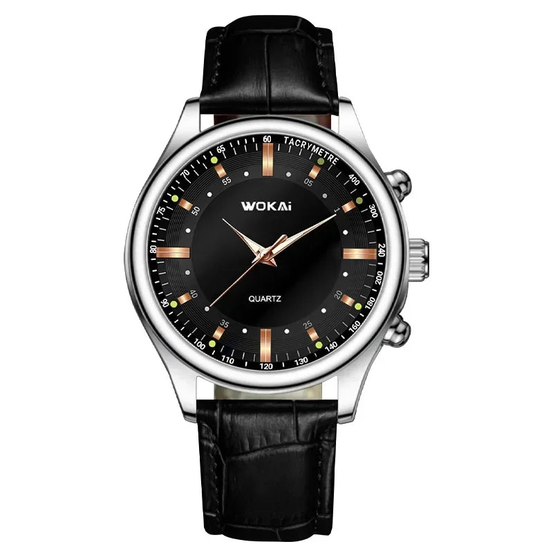 2025 Watches for Men Relojes Para Hombre Luxury Watch Casual Watch Quartz Wristwatches Men Best Gifts Cheap Price Relógio Pulso