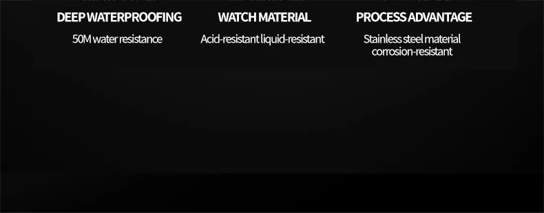 BEXEI 2025 Perpetual Calendar Automatic Watch Waterproof Mens Watches Top Brand Luxury Tourbillon Mechanical Watches for Man