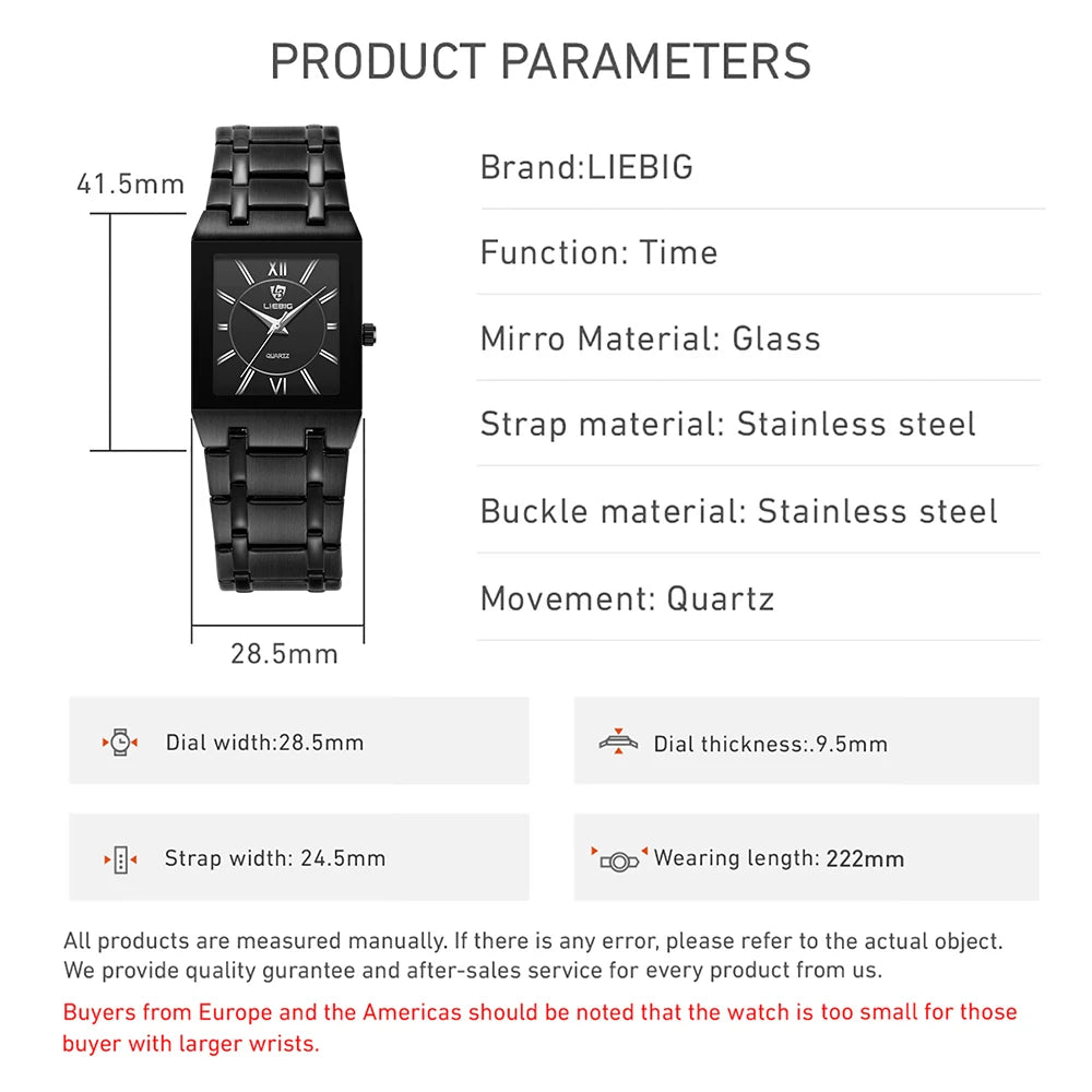 New Mens Watch Luxury Steel Bracelet Gold Quartz movement Waterproof Golden Wristwatches For Woman Watch relogio masculino Clock