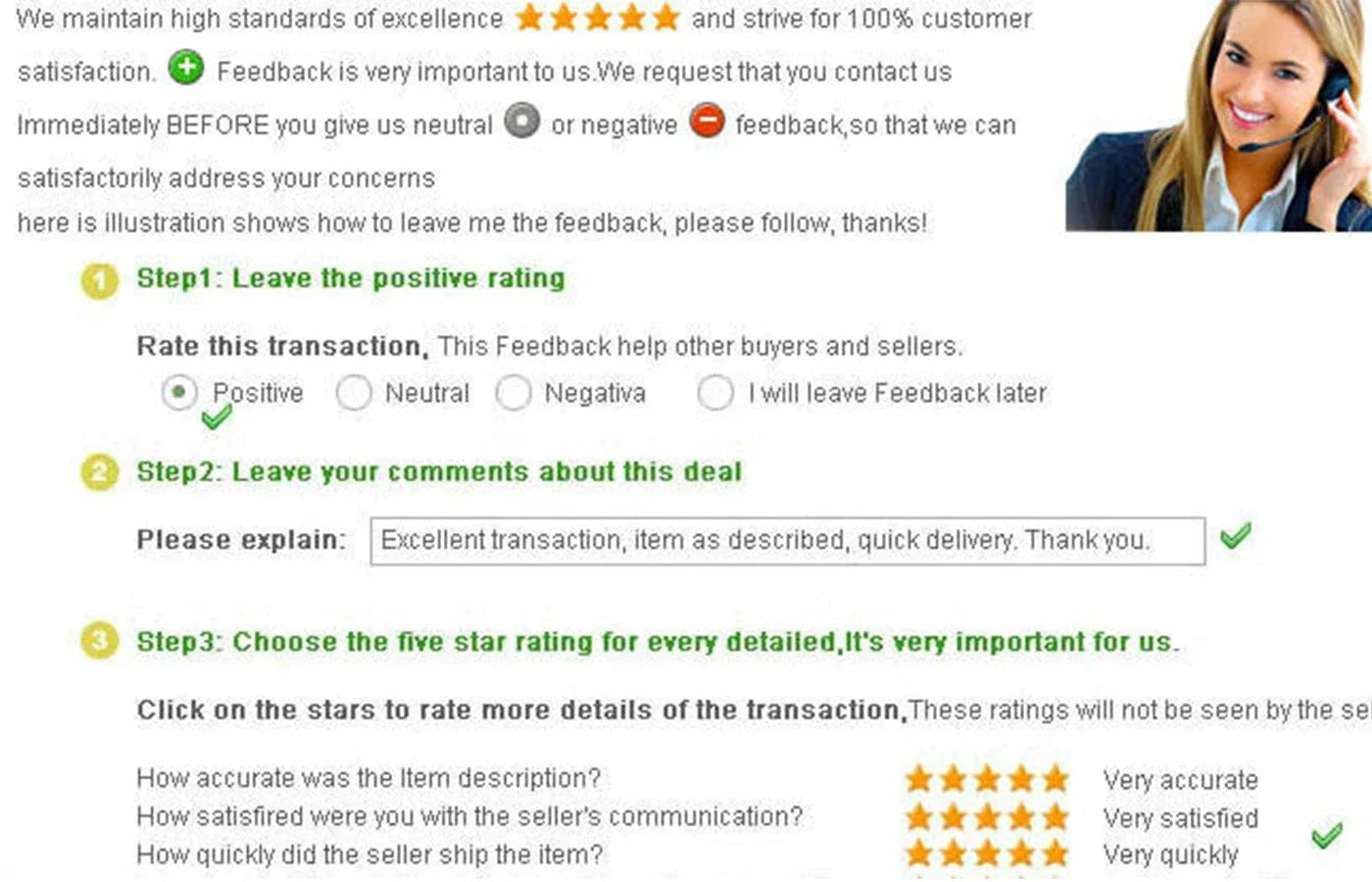 Relojes Hombre 2025 BENYAR New Watches Men Luxury Brand Chronograph Male Sport Watches Waterproof Stainless Steel Quartz Watch