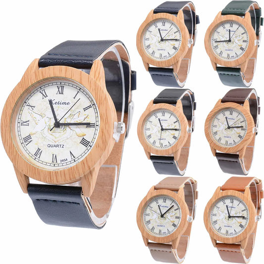 Relogio Feminino Fashion Diamonds Watches For Woman Sapphire Leather Luminous Waterproof Switzerland Made Quartz Watches 2025