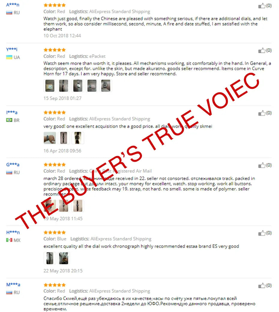 Skmei Top Brand Luxury Leather Strap 5Bar Waterproof Quartz Wristwatches Relogio Masculino Fashion Sport Mens Watches 9106