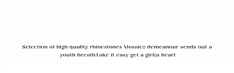 BEXEI 2025 Perpetual Calendar Automatic Watch Waterproof Mens Watches Top Brand Luxury Tourbillon Mechanical Watches for Man