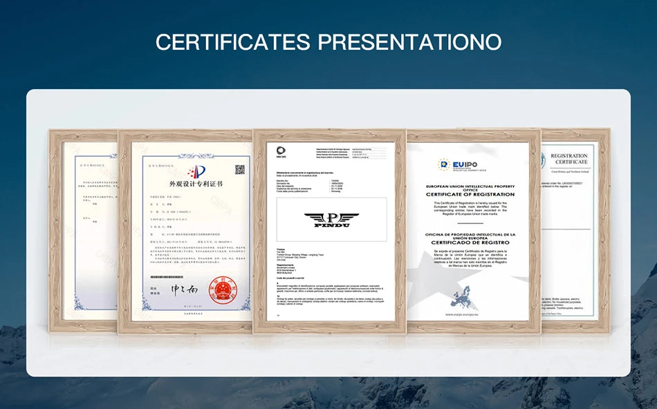 Las Vegas Roulette PINDU DESIGN Mens Watches Top Brand Luxury Astronomia Quartz Watch Montre Homme