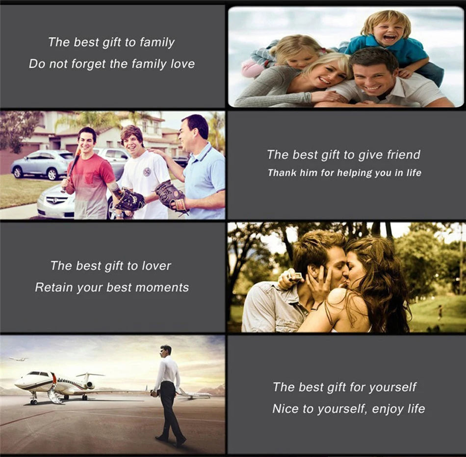 Relogio Masculino LIGE Men Watch Foxbox Brand Luxury Waterproof Quartz Wristwatch For Men Date Sport Silicone Clock Male Watches